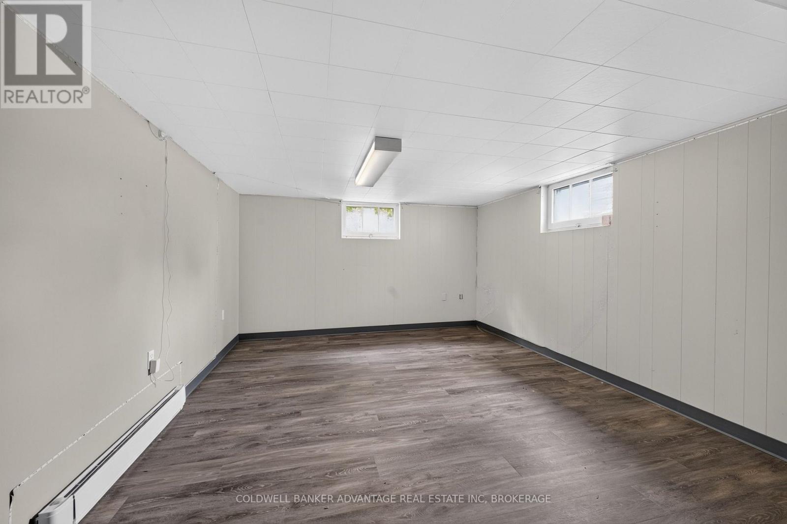36 Third Street, Welland, Ontario  L3B 4W4 - Photo 22 - X13656822