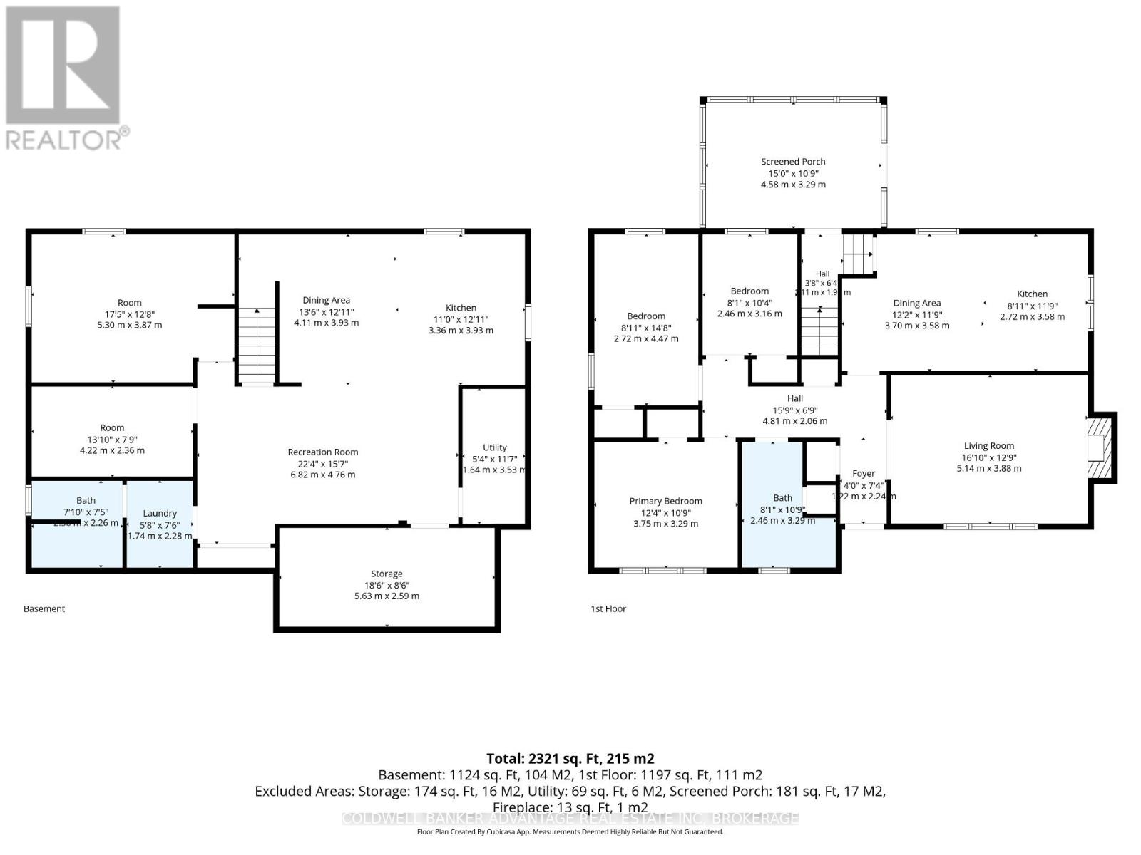 36 Third Street, Welland, Ontario  L3B 4W4 - Photo 34 - X13656822