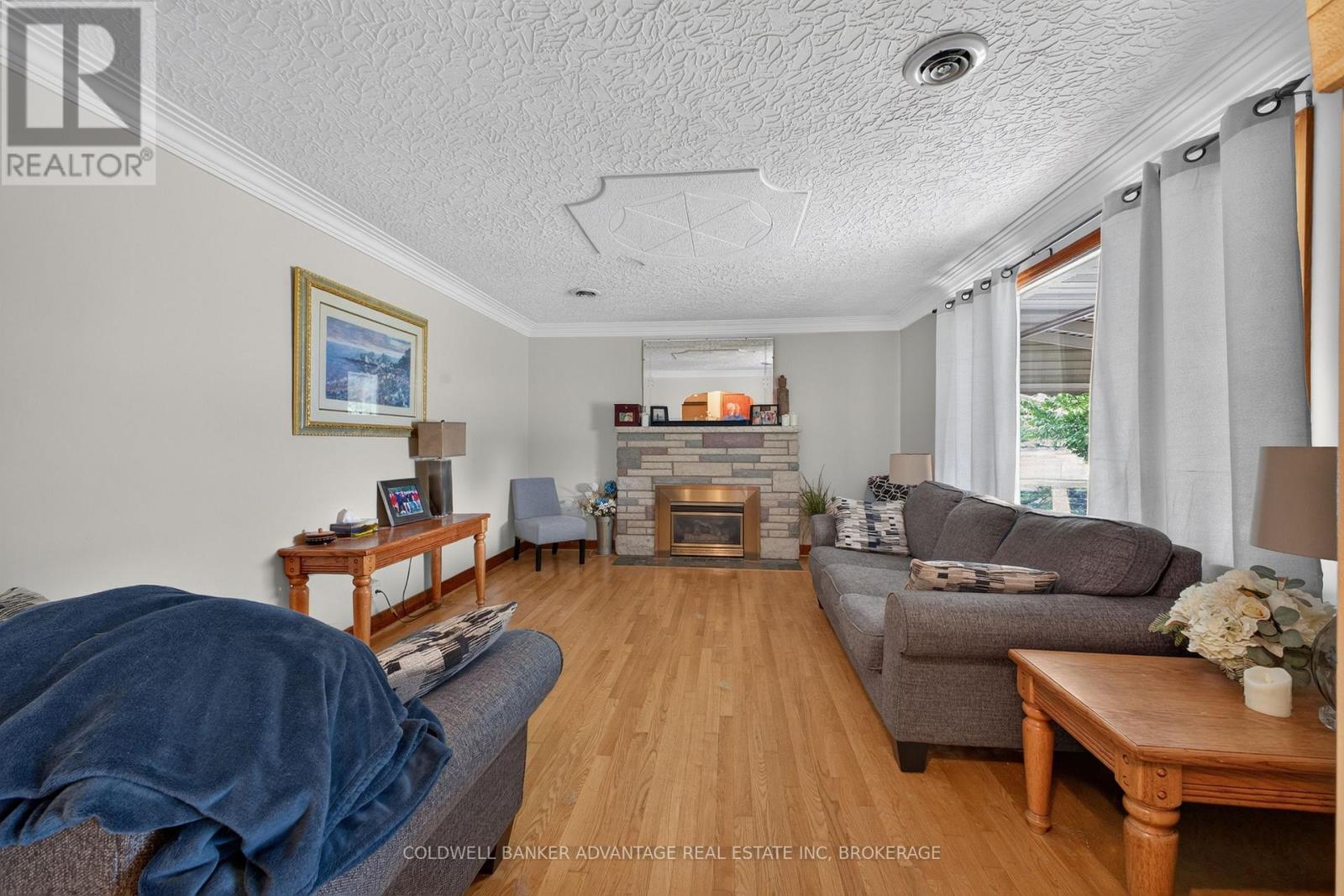 36 Third Street, Welland, Ontario  L3B 4W4 - Photo 5 - X13656822