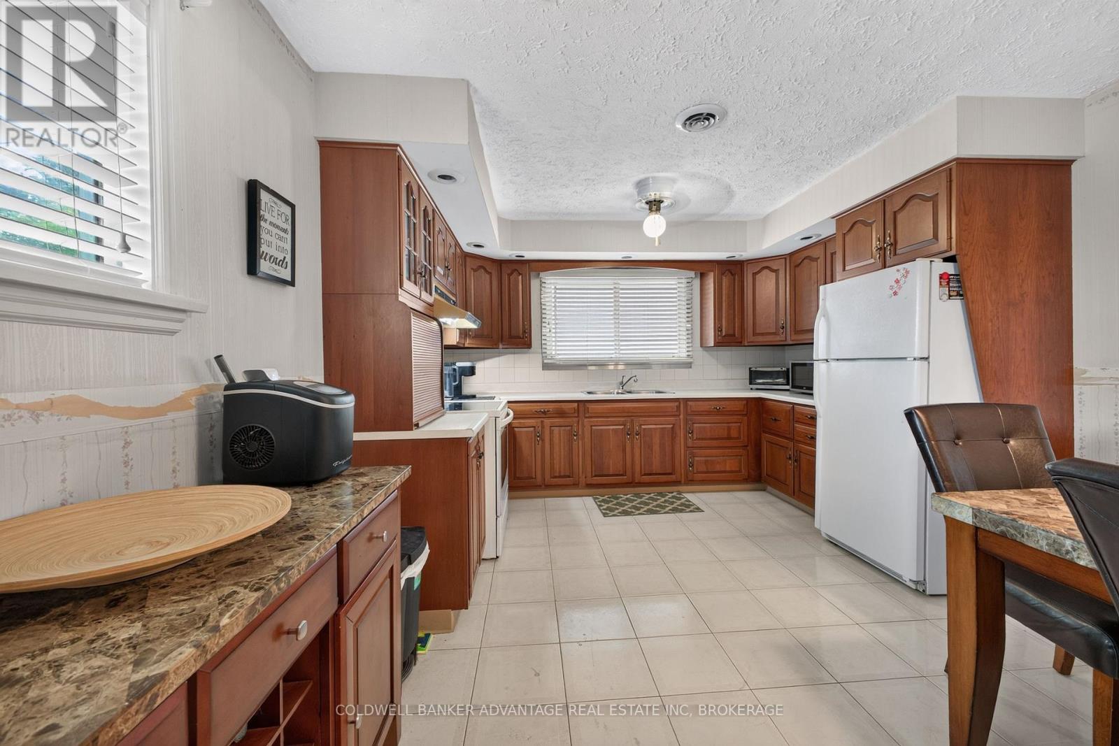 36 Third Street, Welland, Ontario  L3B 4W4 - Photo 7 - X13656822