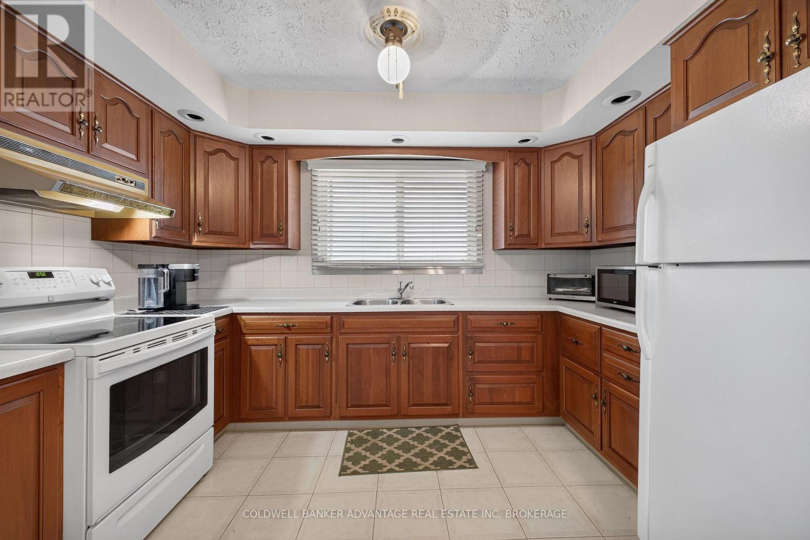 36 Third Street, Welland, Ontario  L3B 4W4 - Photo 8 - X13656822