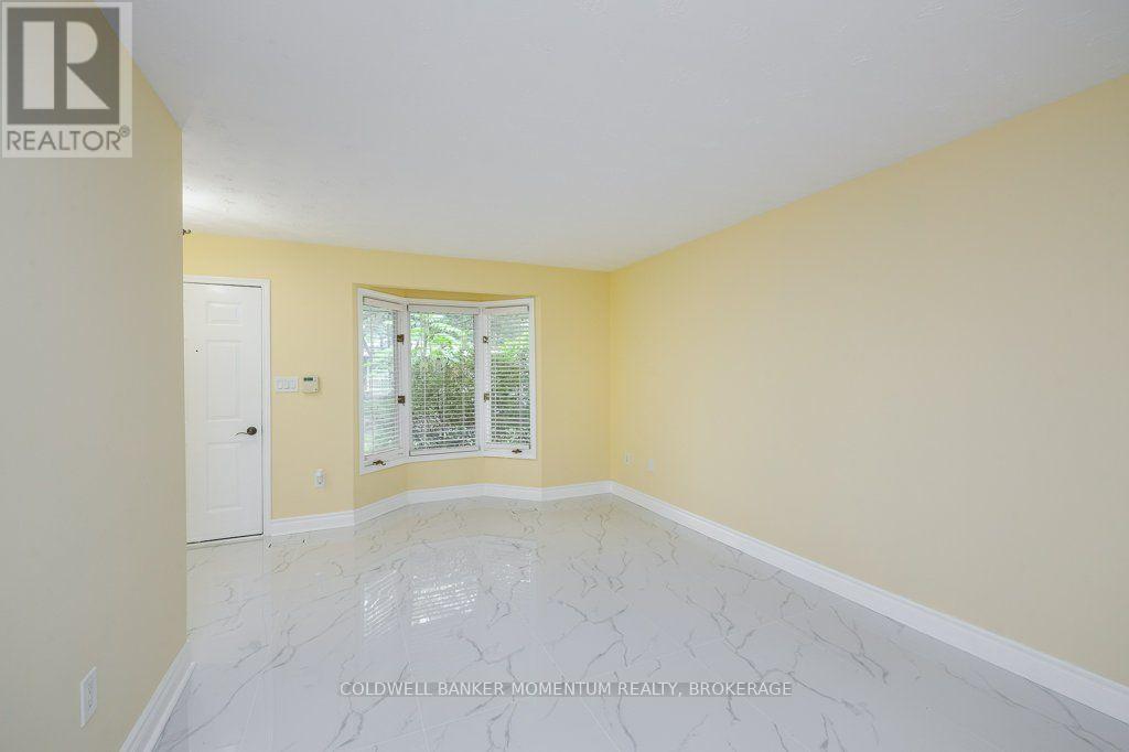 6130 Crimson Drive, Niagara Falls, Ontario  L2G 7S3 - Photo 10 - X13657026