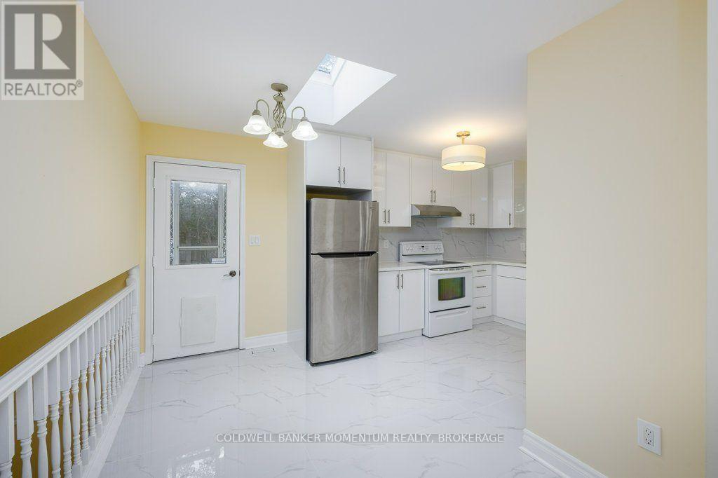 6130 Crimson Drive, Niagara Falls, Ontario  L2G 7S3 - Photo 11 - X13657026