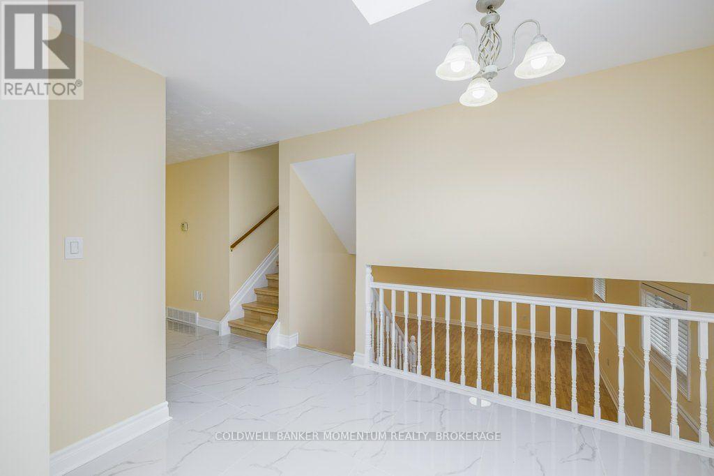 6130 Crimson Drive, Niagara Falls, Ontario  L2G 7S3 - Photo 12 - X13657026