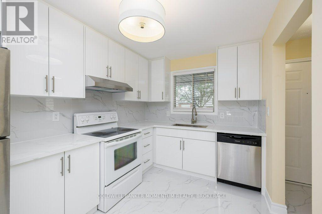 6130 Crimson Drive, Niagara Falls, Ontario  L2G 7S3 - Photo 13 - X13657026