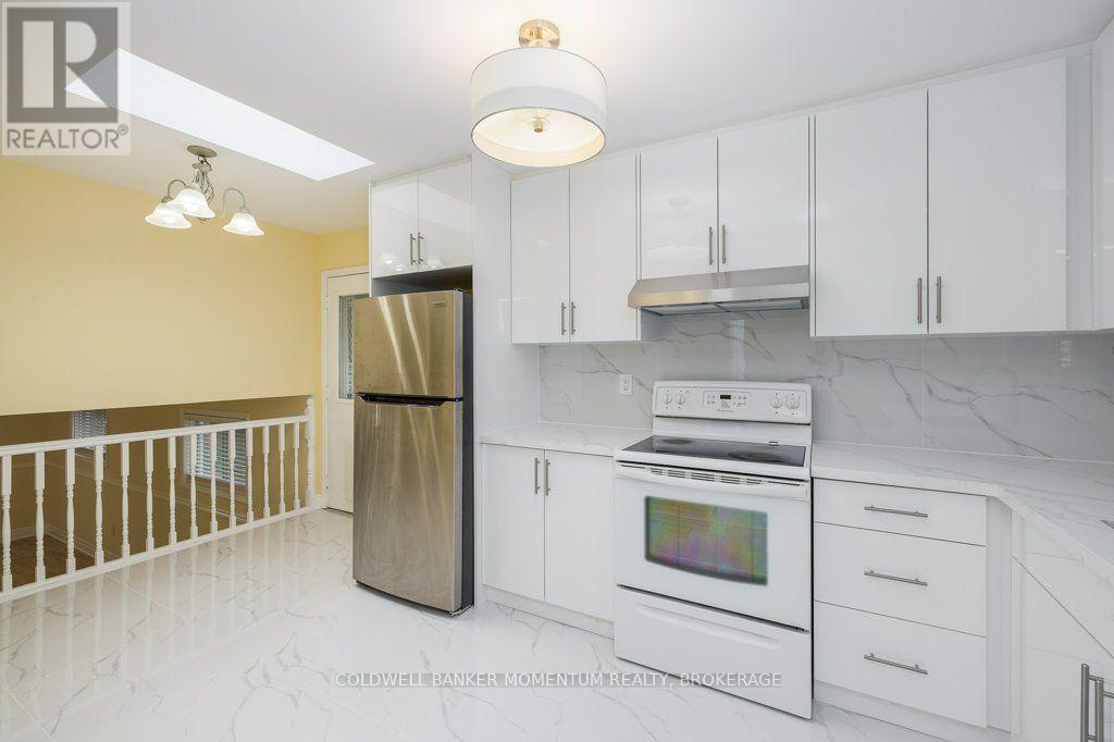 6130 Crimson Drive, Niagara Falls, Ontario  L2G 7S3 - Photo 14 - X13657026