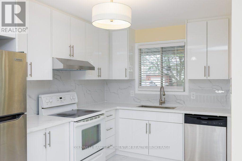 6130 Crimson Drive, Niagara Falls, Ontario  L2G 7S3 - Photo 15 - X13657026