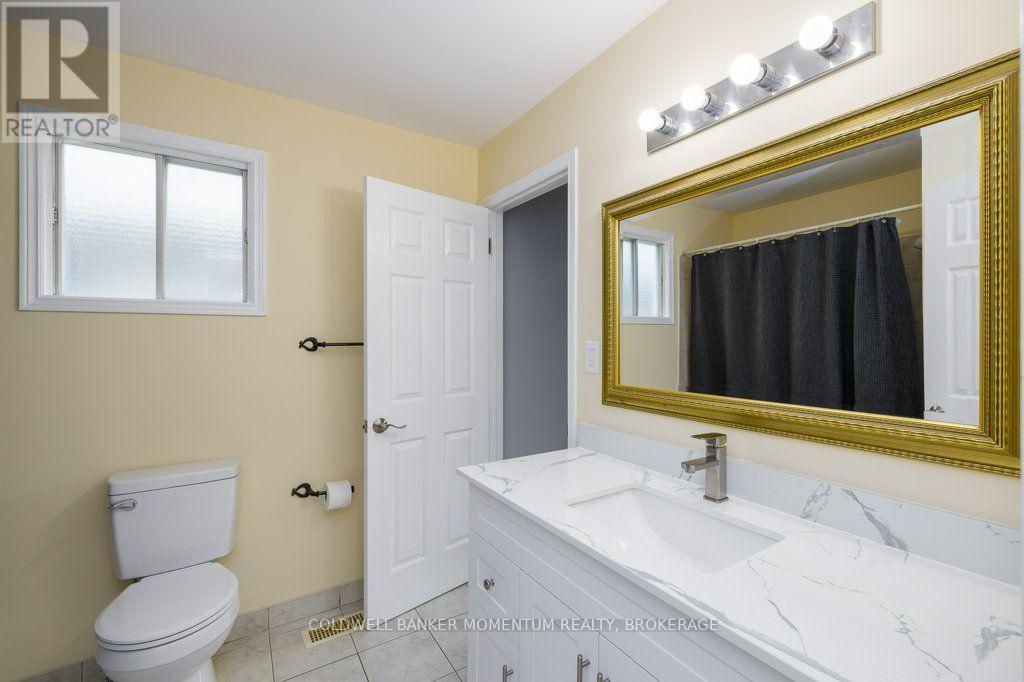 6130 Crimson Drive, Niagara Falls, Ontario  L2G 7S3 - Photo 16 - X13657026