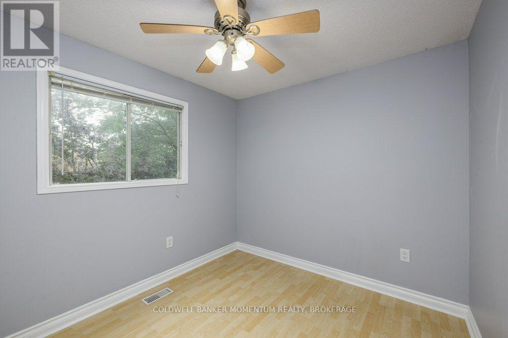 6130 Crimson Drive, Niagara Falls, Ontario  L2G 7S3 - Photo 17 - X13657026