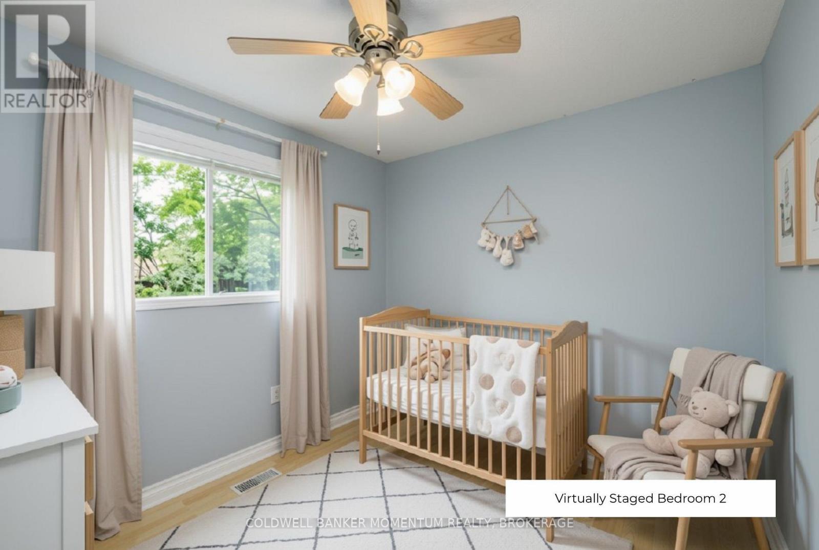 6130 Crimson Drive, Niagara Falls, Ontario  L2G 7S3 - Photo 18 - X13657026