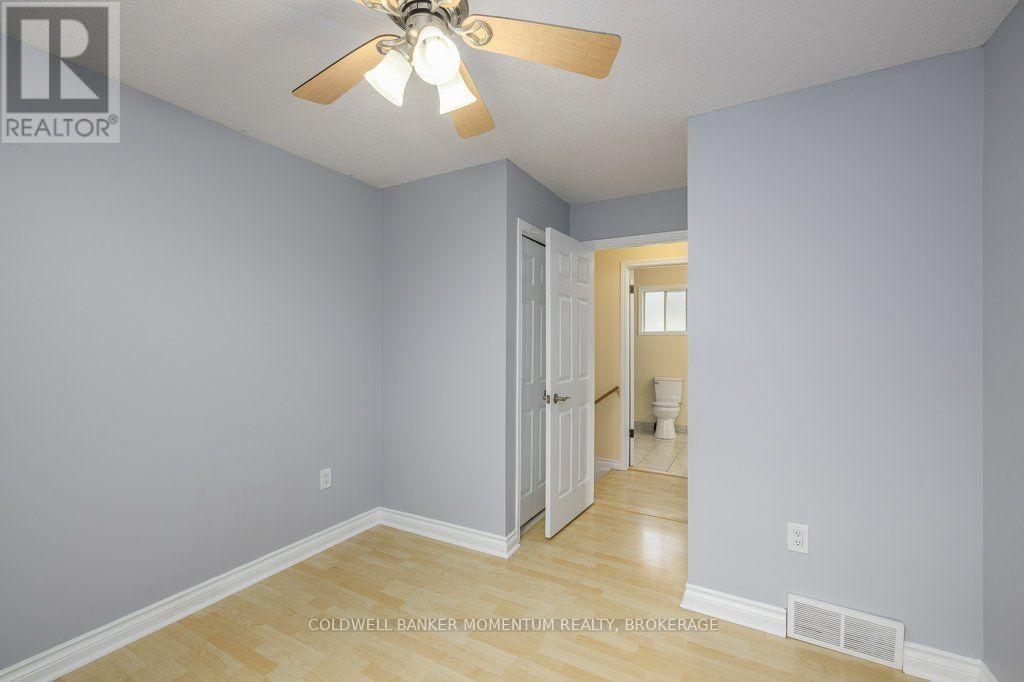 6130 Crimson Drive, Niagara Falls, Ontario  L2G 7S3 - Photo 19 - X13657026