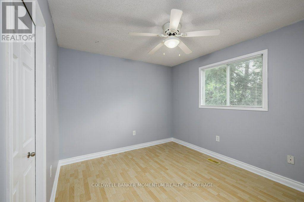 6130 Crimson Drive, Niagara Falls, Ontario  L2G 7S3 - Photo 20 - X13657026