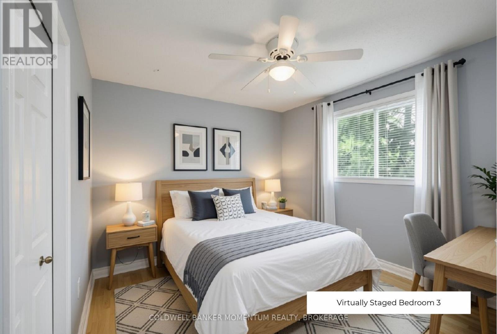 6130 Crimson Drive, Niagara Falls, Ontario  L2G 7S3 - Photo 21 - X13657026