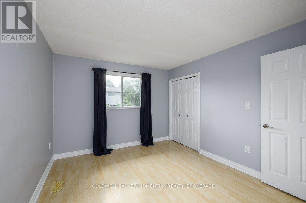 6130 Crimson Drive, Niagara Falls, Ontario  L2G 7S3 - Photo 22 - X13657026