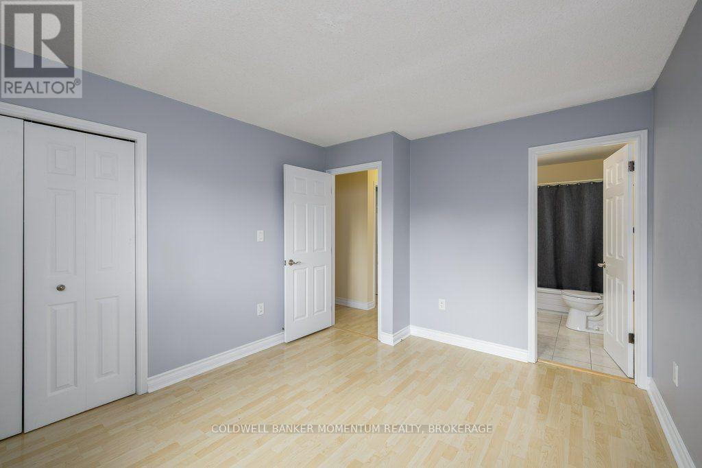 6130 Crimson Drive, Niagara Falls, Ontario  L2G 7S3 - Photo 24 - X13657026