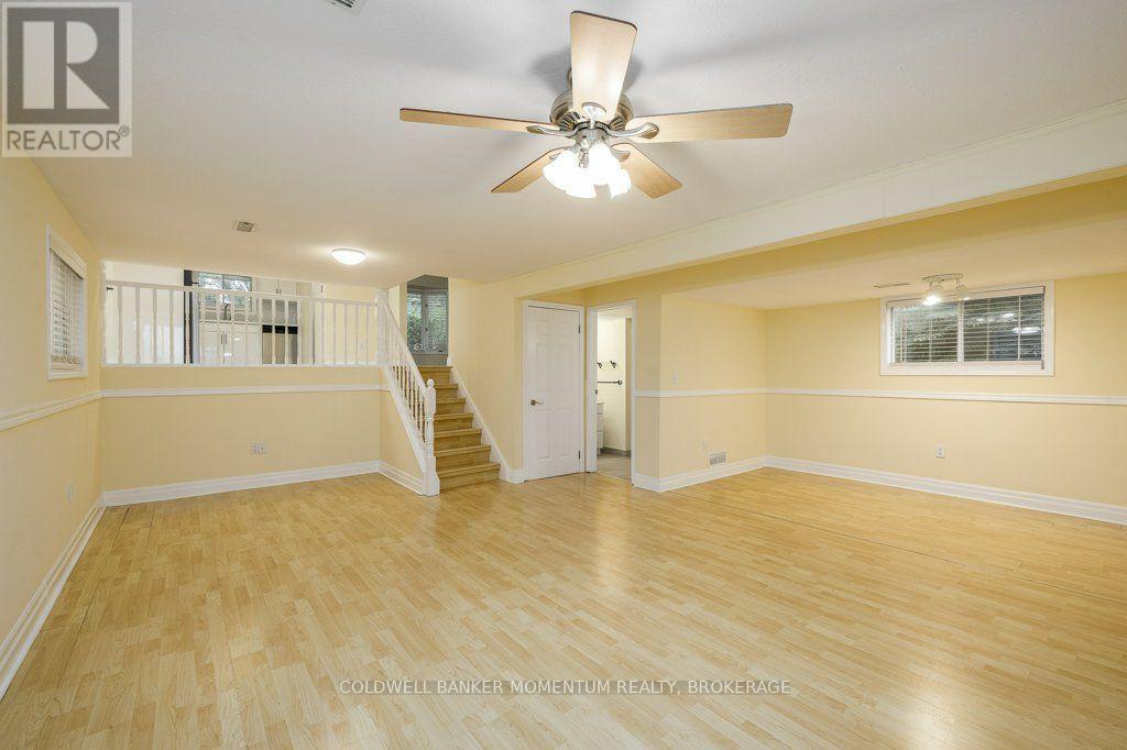 6130 Crimson Drive, Niagara Falls, Ontario  L2G 7S3 - Photo 25 - X13657026