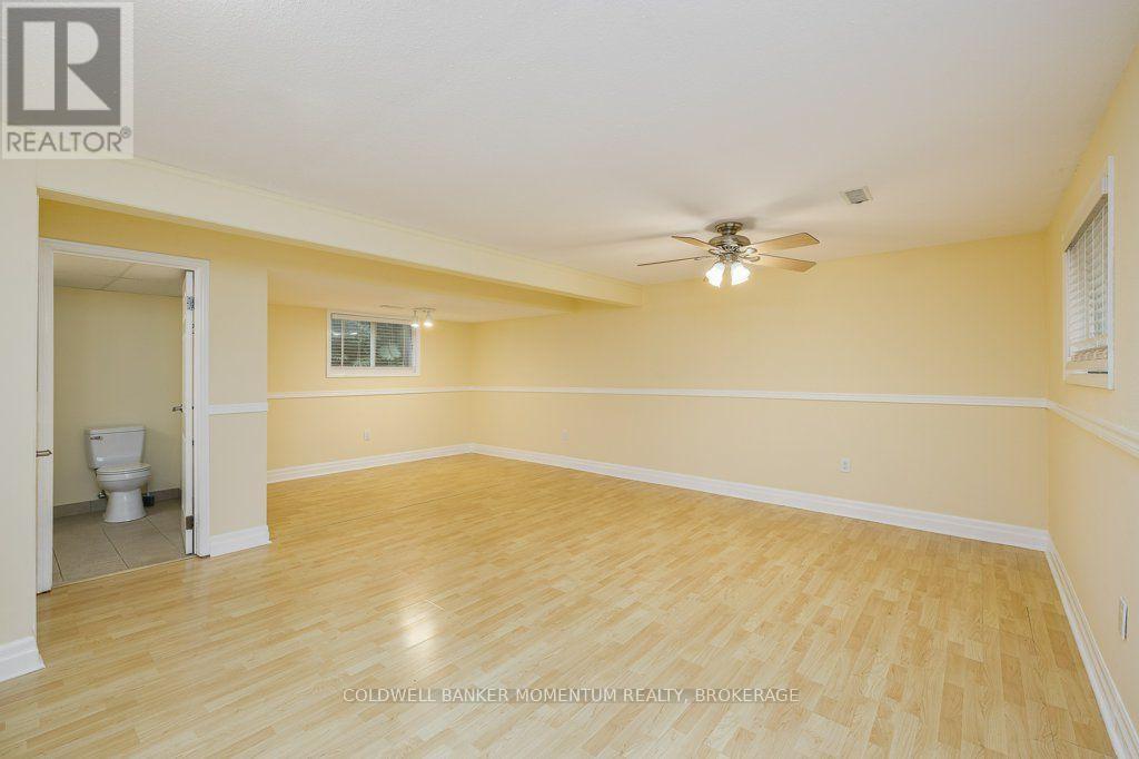 6130 Crimson Drive, Niagara Falls, Ontario  L2G 7S3 - Photo 27 - X13657026