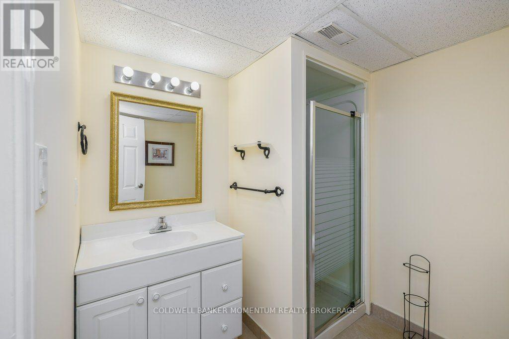 6130 Crimson Drive, Niagara Falls, Ontario  L2G 7S3 - Photo 28 - X13657026