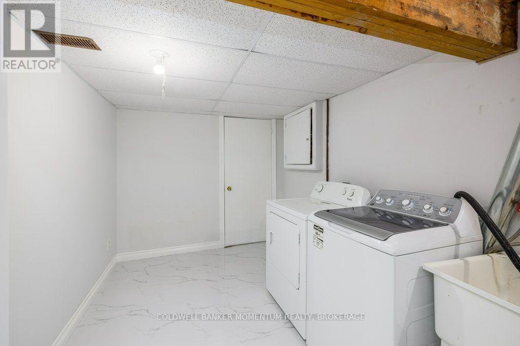 6130 Crimson Drive, Niagara Falls, Ontario  L2G 7S3 - Photo 29 - X13657026