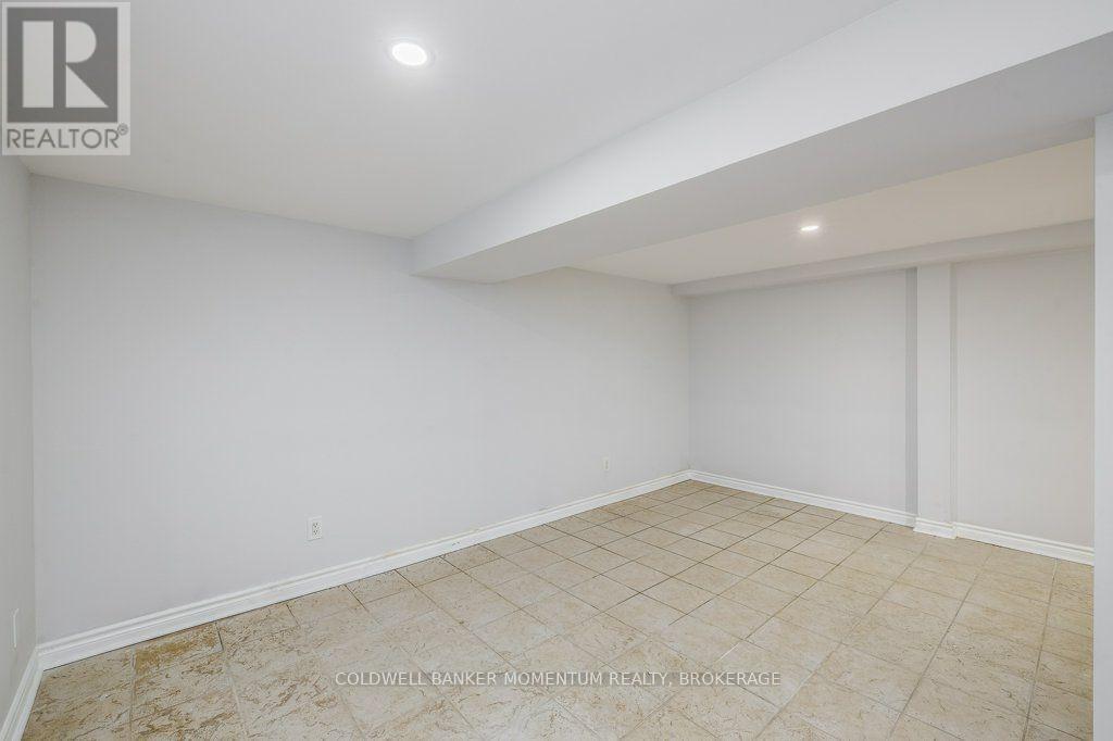 6130 Crimson Drive, Niagara Falls, Ontario  L2G 7S3 - Photo 30 - X13657026