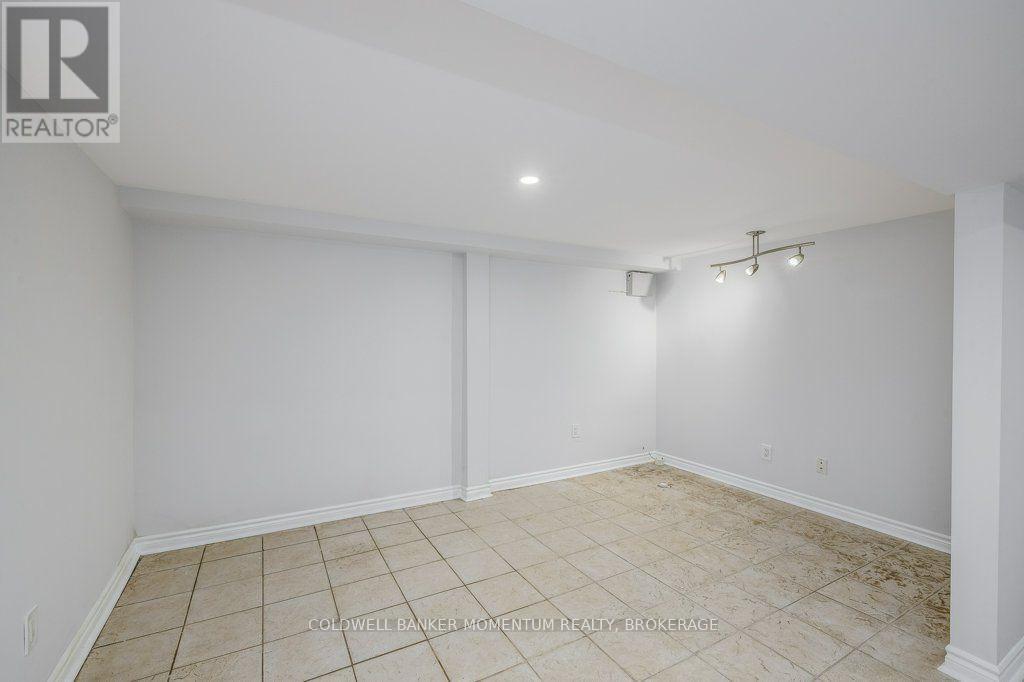 6130 Crimson Drive, Niagara Falls, Ontario  L2G 7S3 - Photo 31 - X13657026