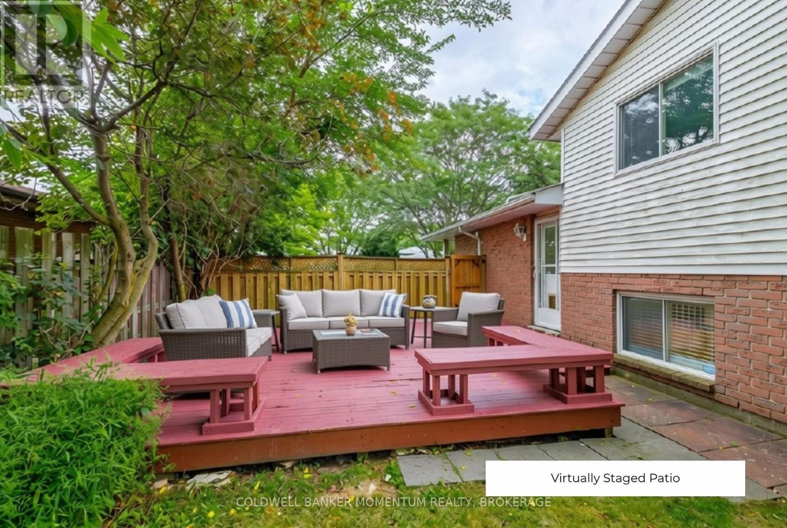 6130 Crimson Drive, Niagara Falls, Ontario  L2G 7S3 - Photo 34 - X13657026