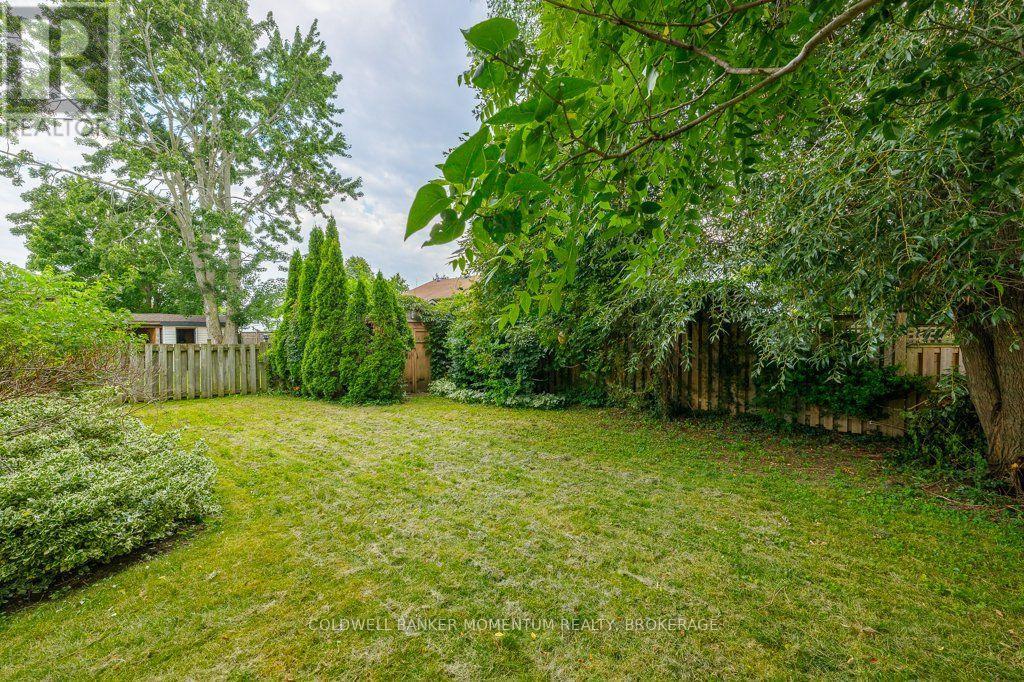 6130 Crimson Drive, Niagara Falls, Ontario  L2G 7S3 - Photo 37 - X13657026