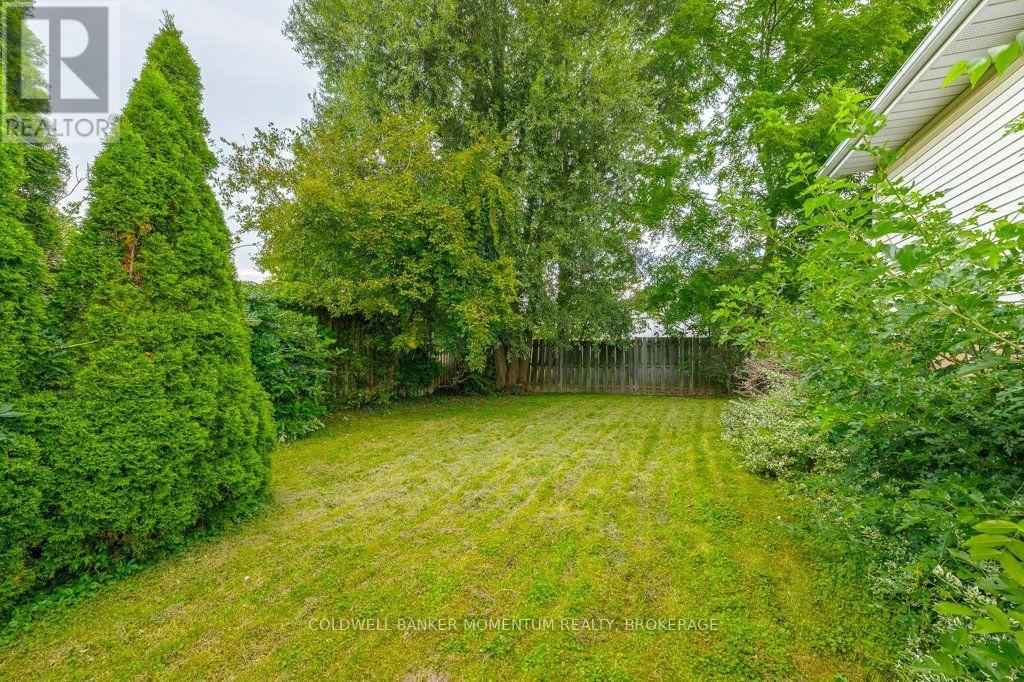 6130 Crimson Drive, Niagara Falls, Ontario  L2G 7S3 - Photo 40 - X13657026