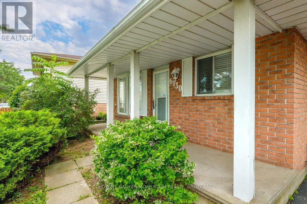 6130 Crimson Drive, Niagara Falls, Ontario  L2G 7S3 - Photo 5 - X13657026