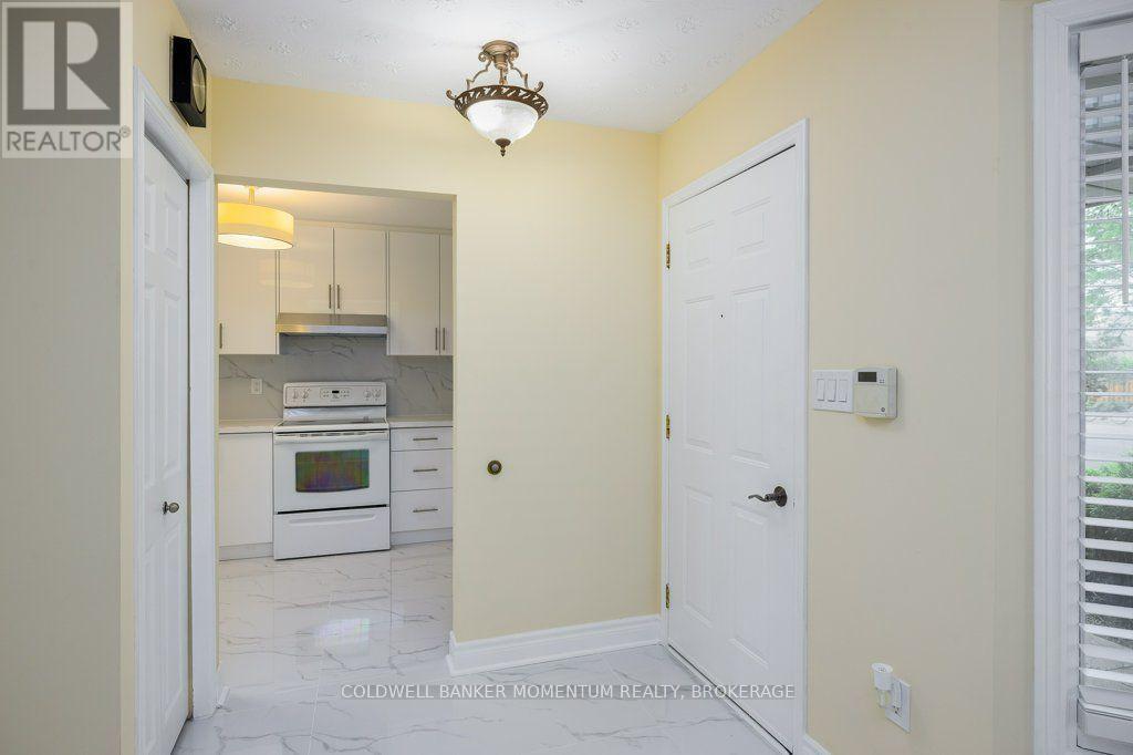 6130 Crimson Drive, Niagara Falls, Ontario  L2G 7S3 - Photo 6 - X13657026