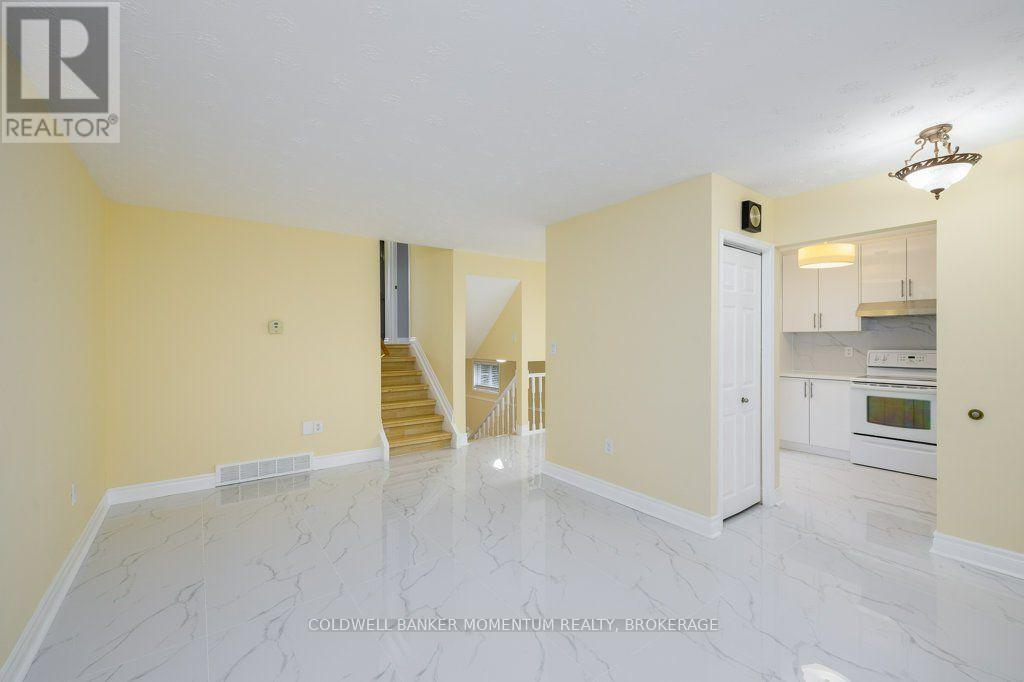 6130 Crimson Drive, Niagara Falls, Ontario  L2G 7S3 - Photo 7 - X13657026