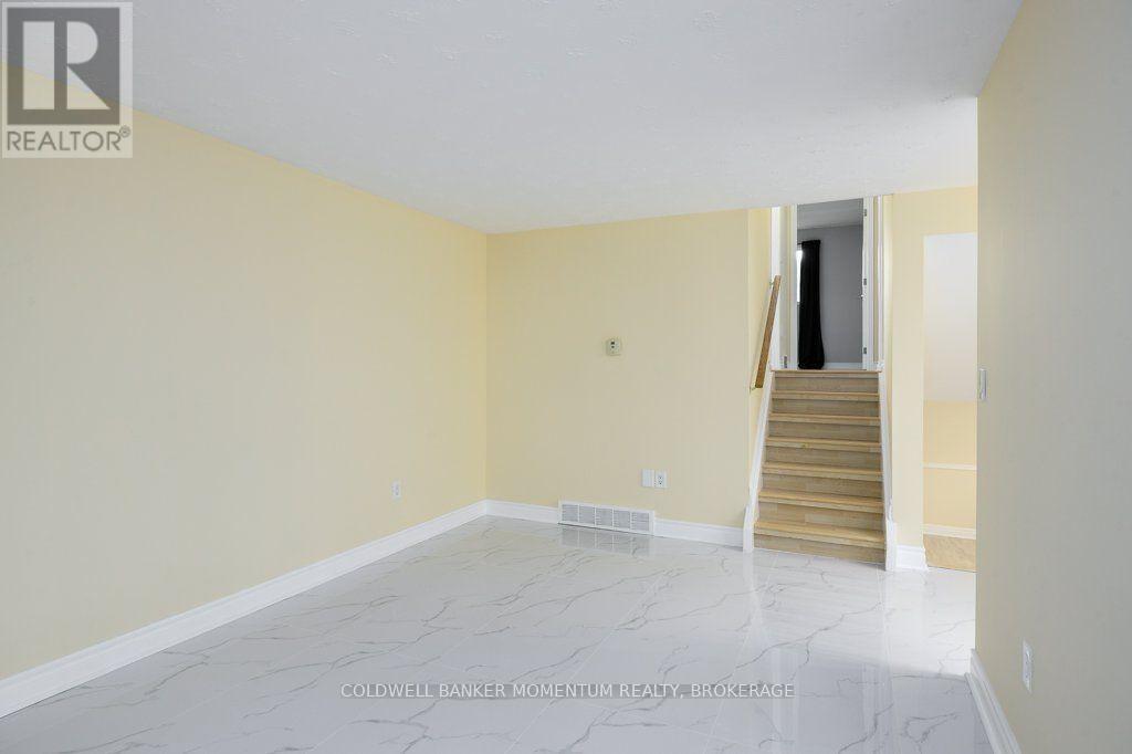 6130 Crimson Drive, Niagara Falls, Ontario  L2G 7S3 - Photo 9 - X13657026