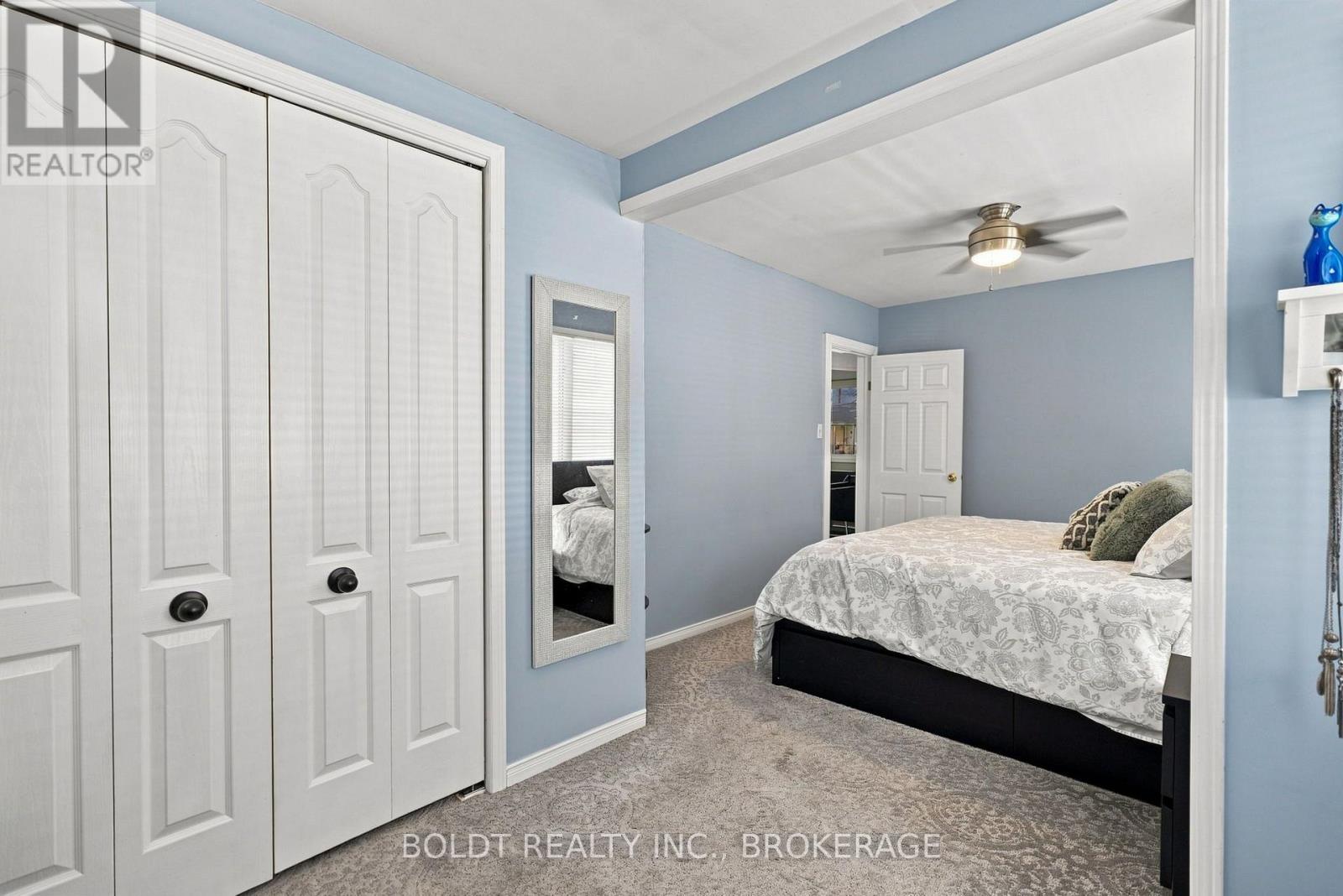 16 Longfellow Avenue, St. Catharines, Ontario  L2R 6N5 - Photo 10 - X13657400