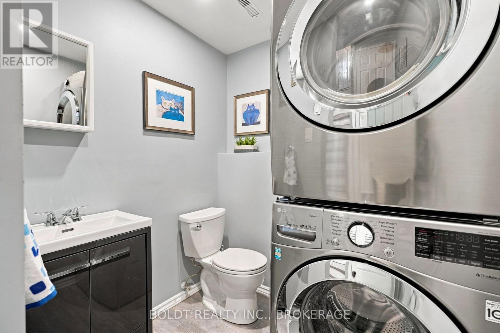 16 Longfellow Avenue, St. Catharines, Ontario  L2R 6N5 - Photo 27 - X13657400