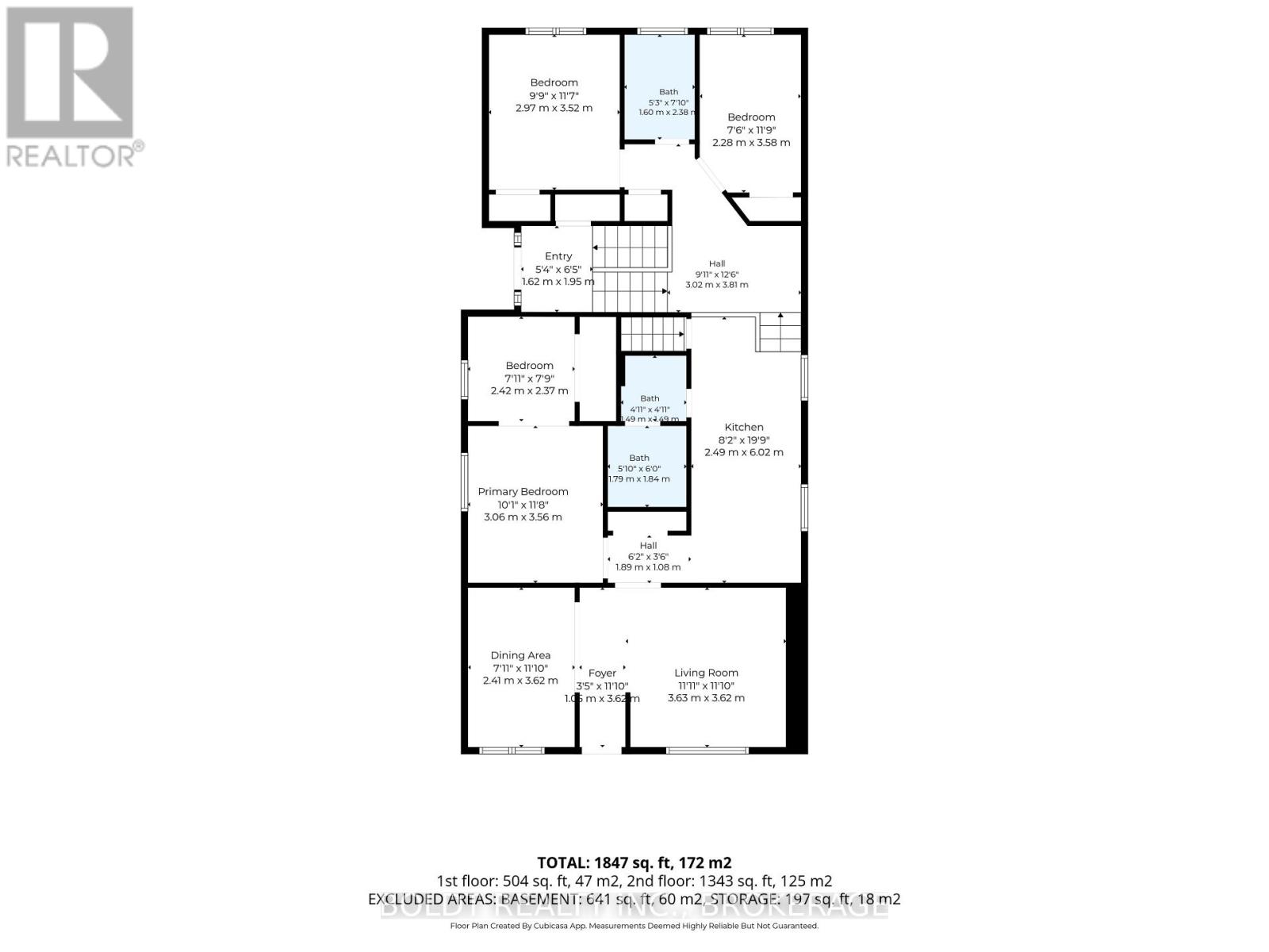 16 Longfellow Avenue, St. Catharines, Ontario  L2R 6N5 - Photo 44 - X13657400
