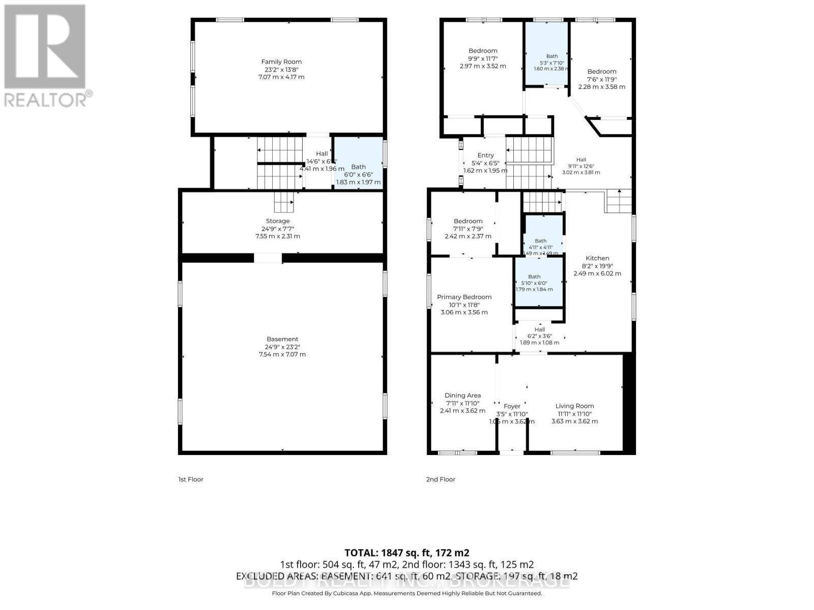 16 Longfellow Avenue, St. Catharines, Ontario  L2R 6N5 - Photo 46 - X13657400