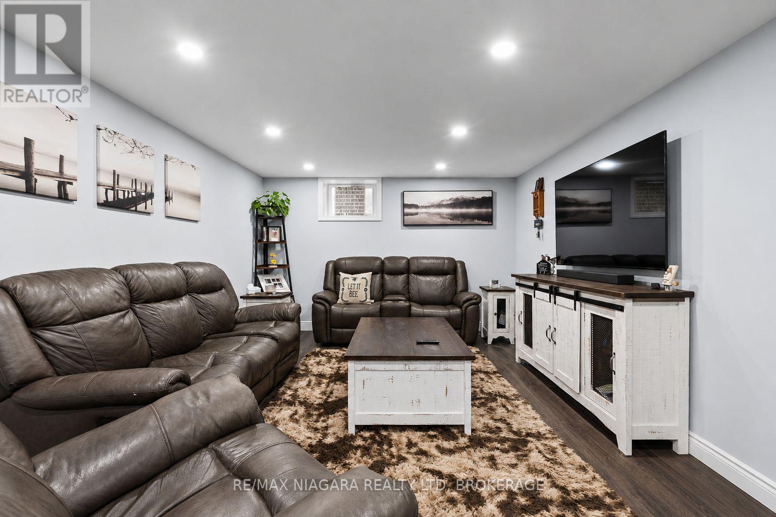 220 Cutress Avenue, Welland, Ontario  L3C 2P8 - Photo 14 - X13657550