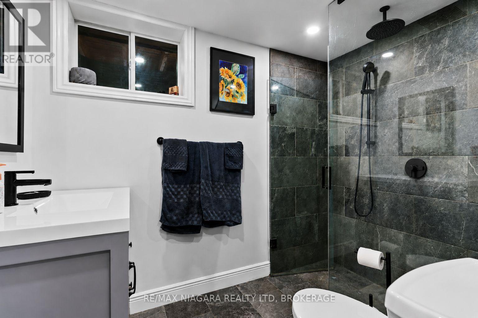 220 Cutress Avenue, Welland, Ontario  L3C 2P8 - Photo 17 - X13657550