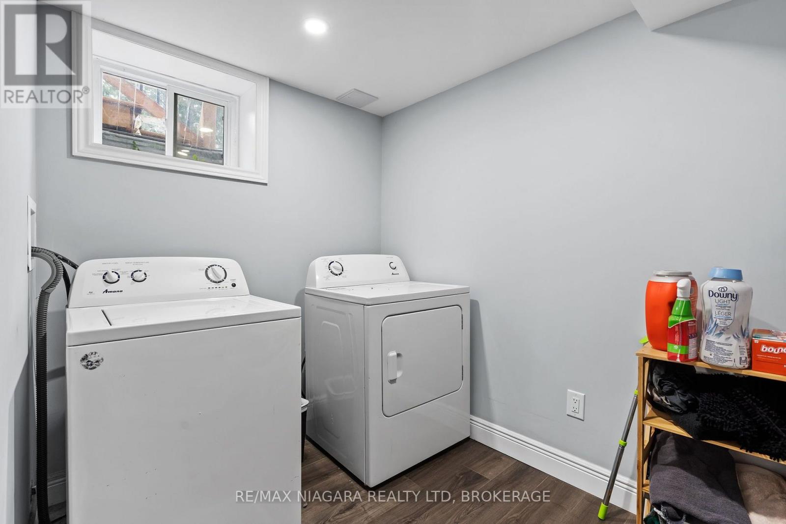 220 Cutress Avenue, Welland, Ontario  L3C 2P8 - Photo 18 - X13657550