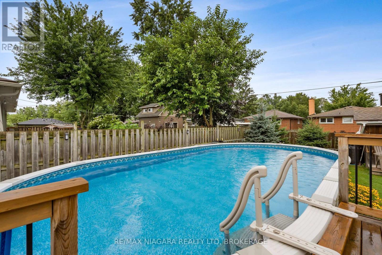 220 Cutress Avenue, Welland, Ontario  L3C 2P8 - Photo 27 - X13657550