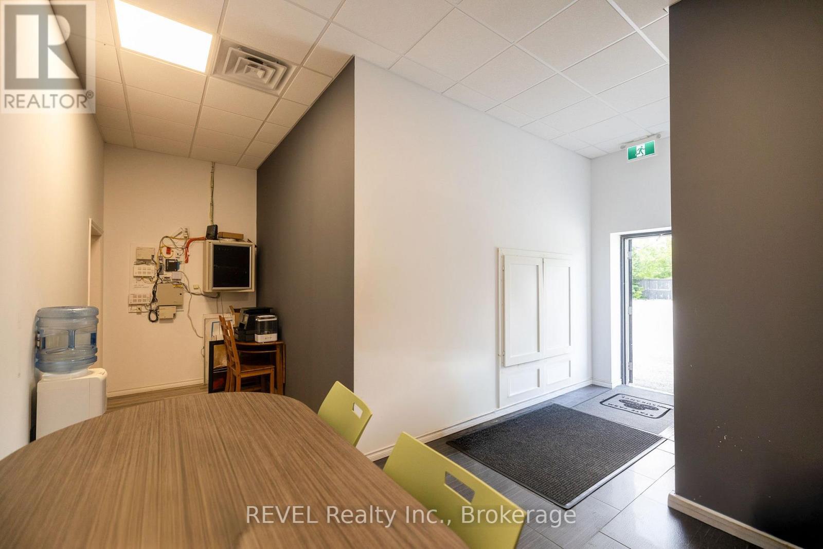 5 - 8685 Lundys Lane, Niagara Falls, Ontario  L2H 1H4 - Photo 10 - X13657566