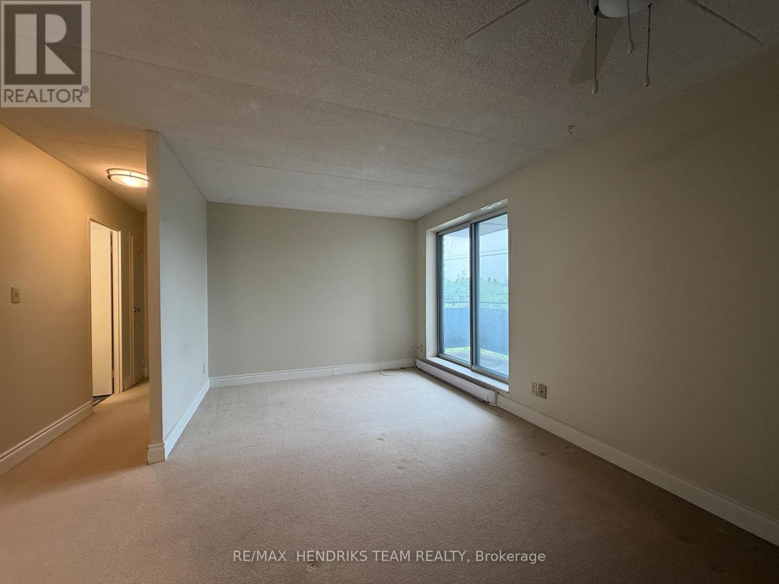 202 - 234 Oakdale Avenue, St. Catharines, Ontario  L2P 2K6 - Photo 5 - X13657798