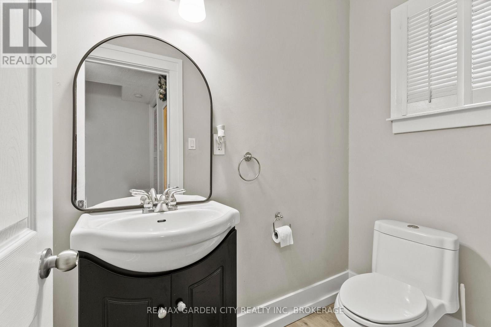 151 St George Street, Welland, Ontario  L3C 5N9 - Photo 12 - X13657898