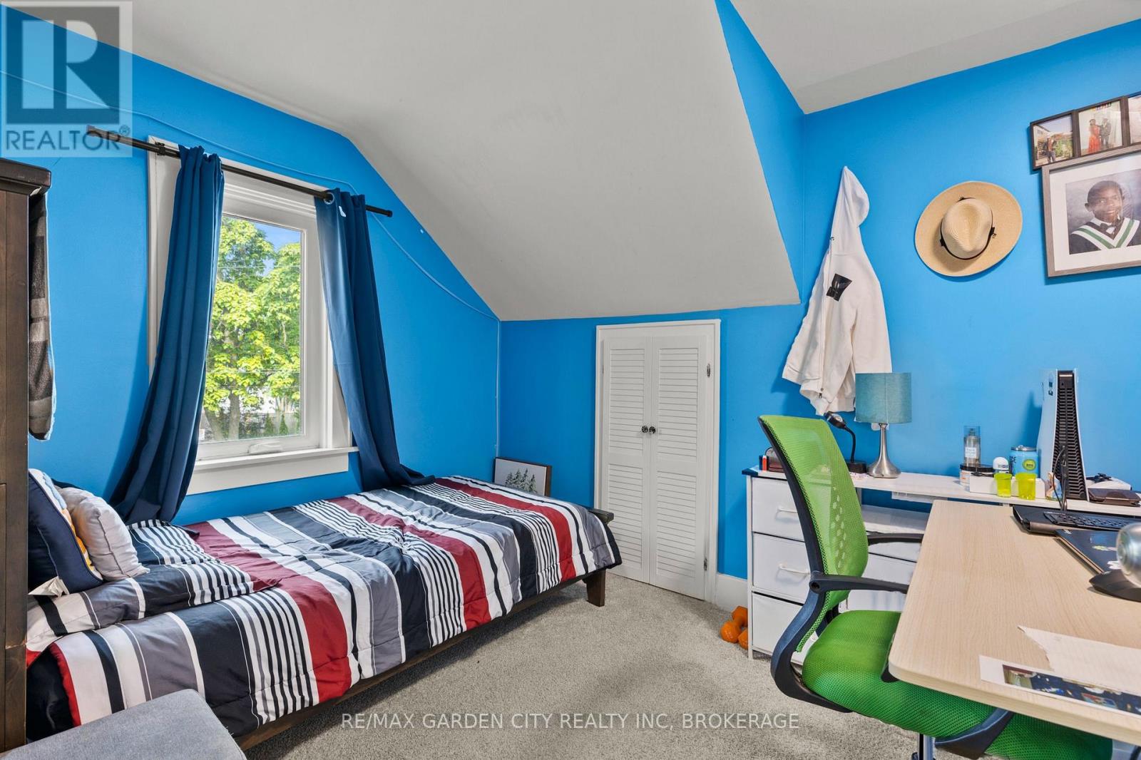 151 St George Street, Welland, Ontario  L3C 5N9 - Photo 15 - X13657898