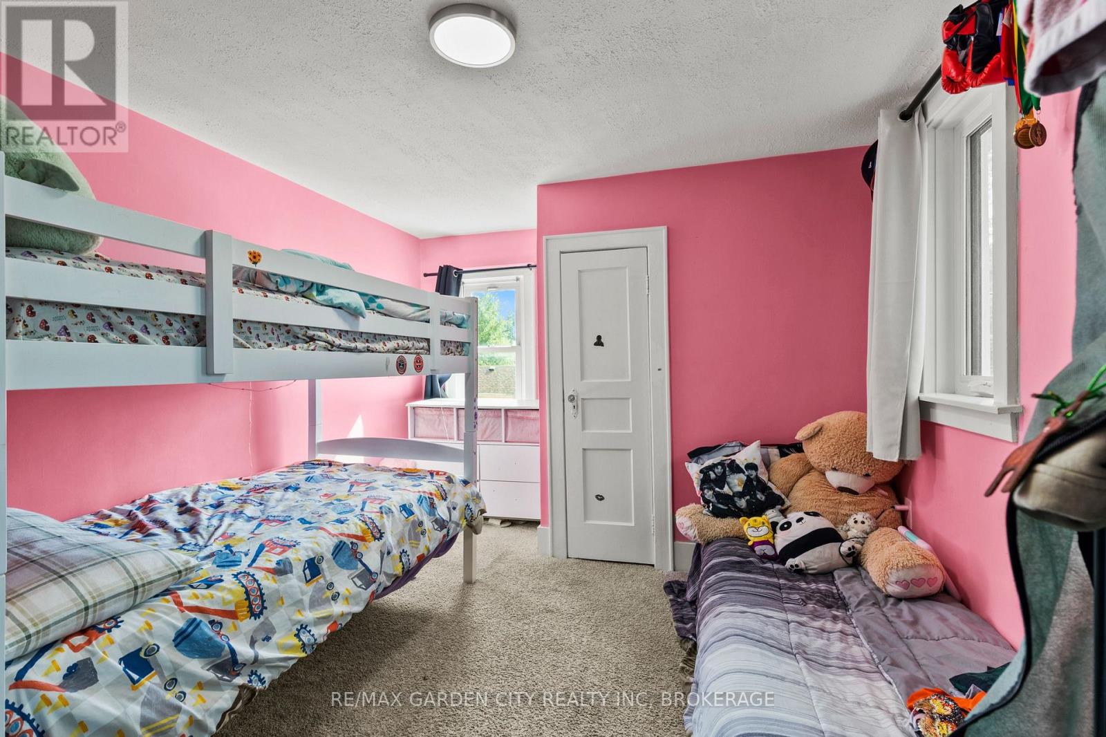 151 St George Street, Welland, Ontario  L3C 5N9 - Photo 16 - X13657898