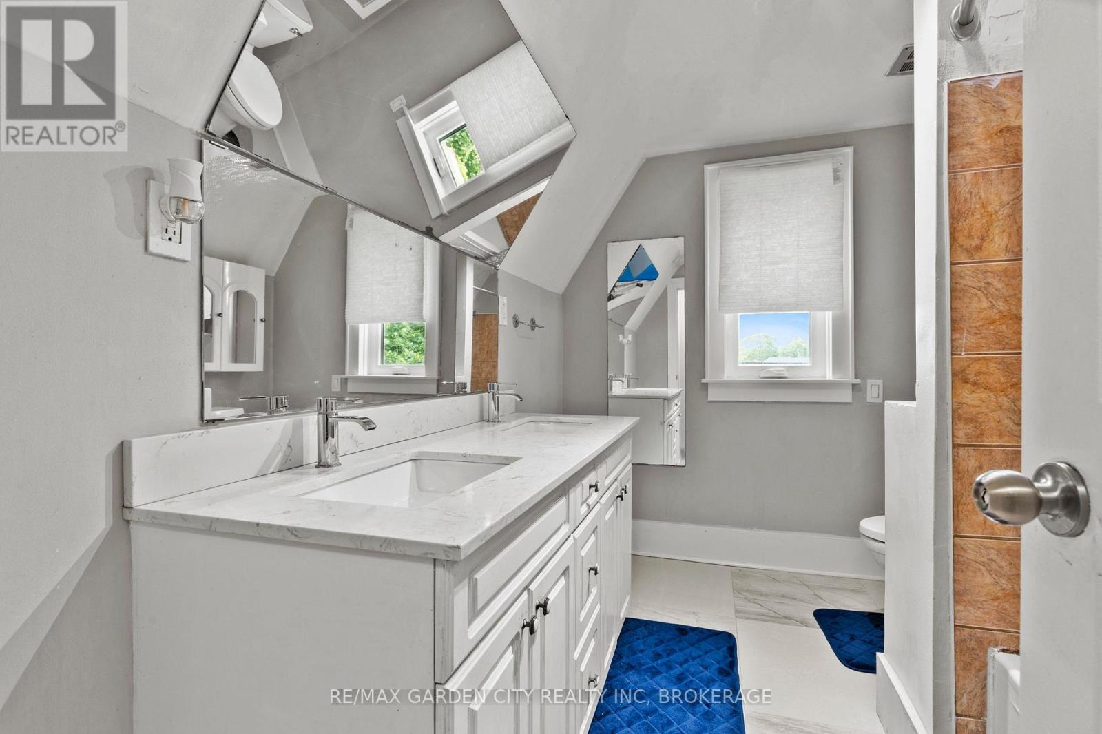 151 St George Street, Welland, Ontario  L3C 5N9 - Photo 17 - X13657898