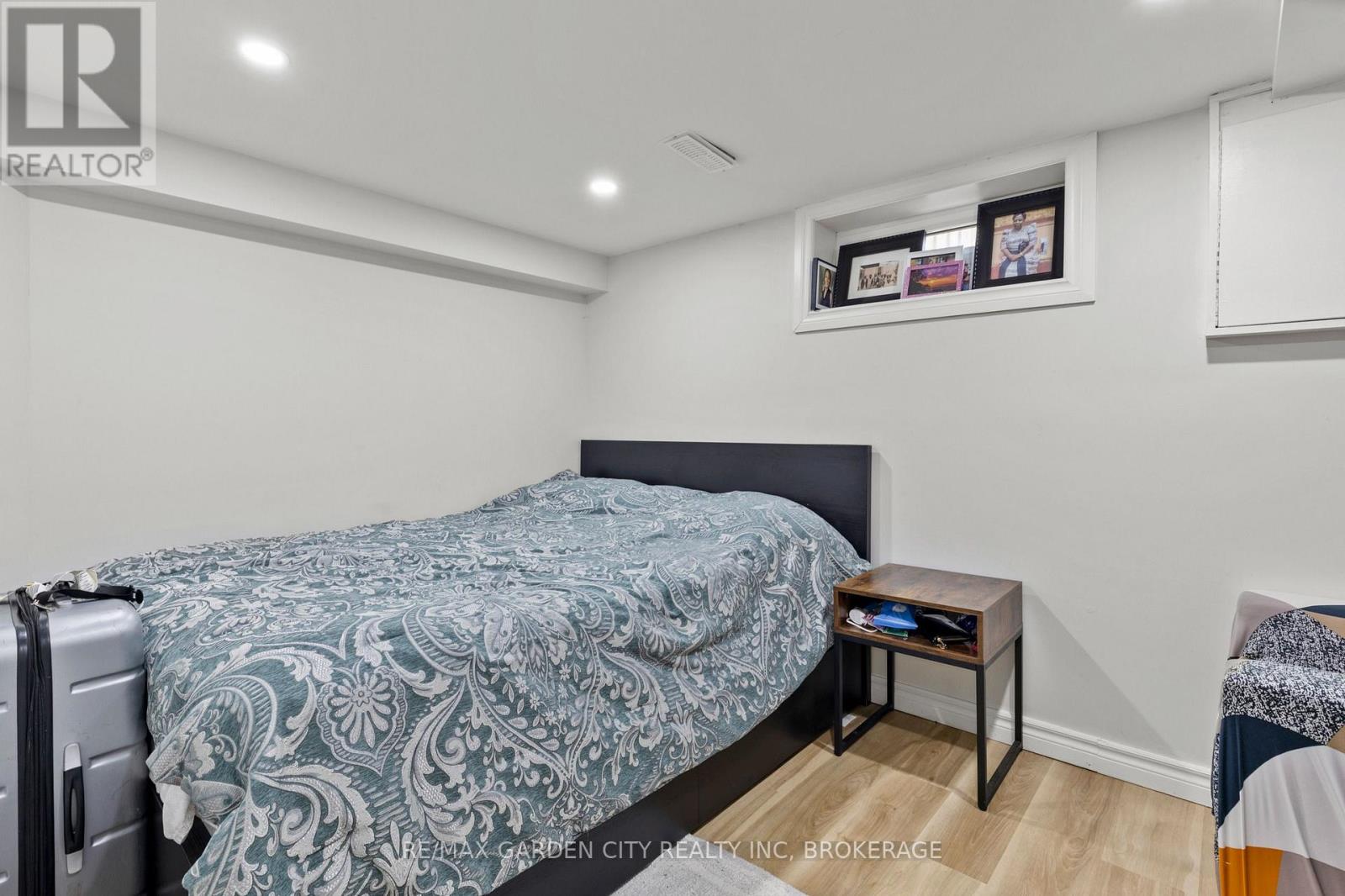 151 St George Street, Welland, Ontario  L3C 5N9 - Photo 19 - X13657898