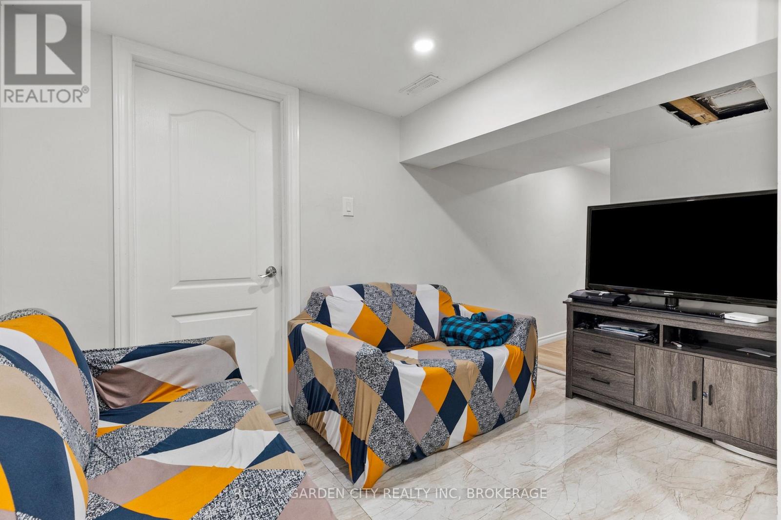 151 St George Street, Welland, Ontario  L3C 5N9 - Photo 21 - X13657898
