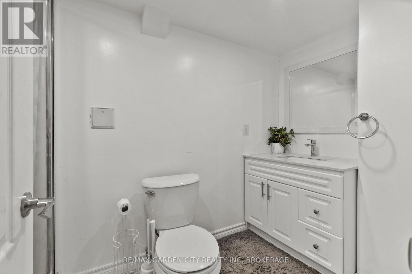 151 St George Street, Welland, Ontario  L3C 5N9 - Photo 23 - X13657898