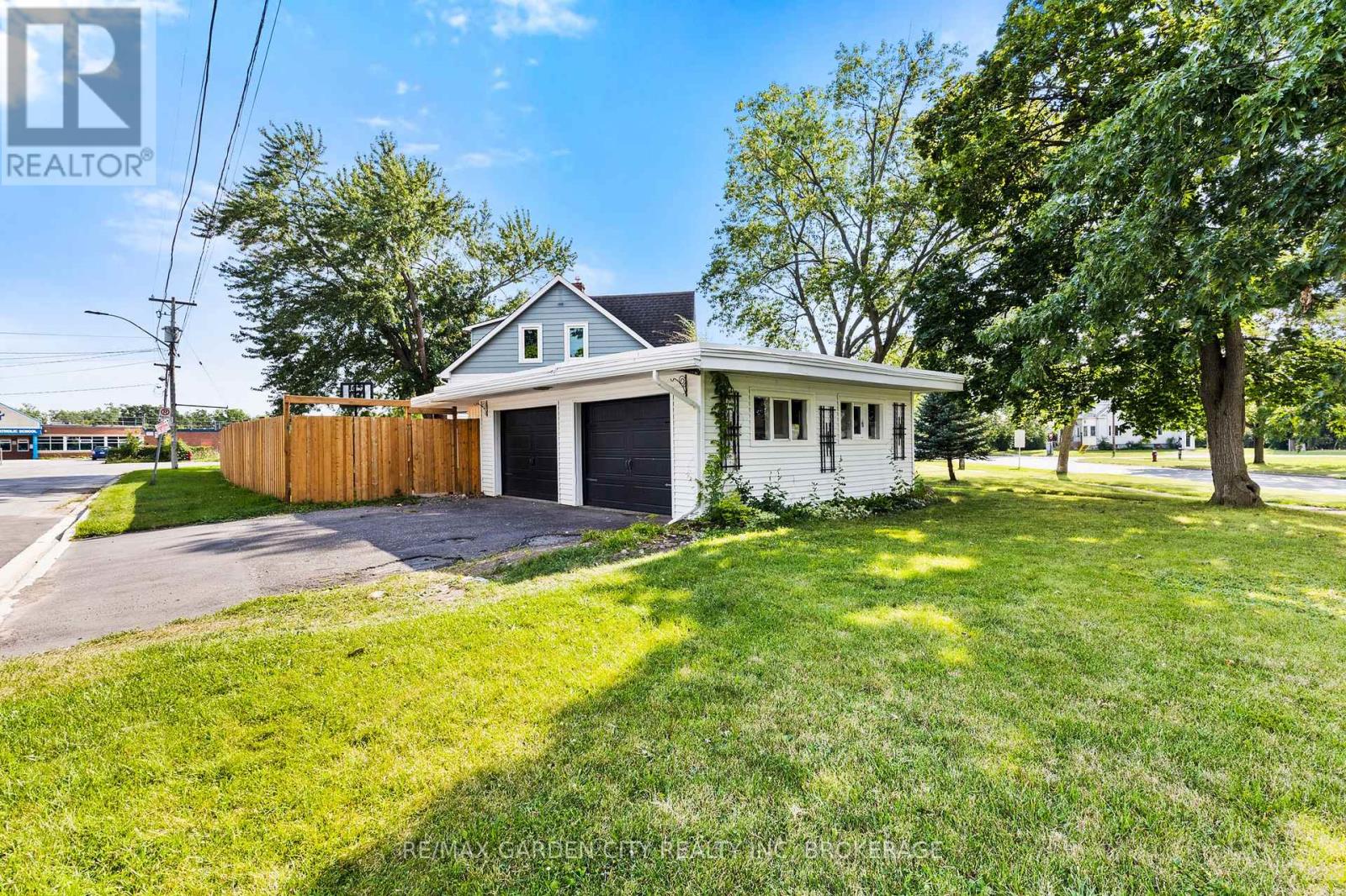 151 St George Street, Welland, Ontario  L3C 5N9 - Photo 30 - X13657898